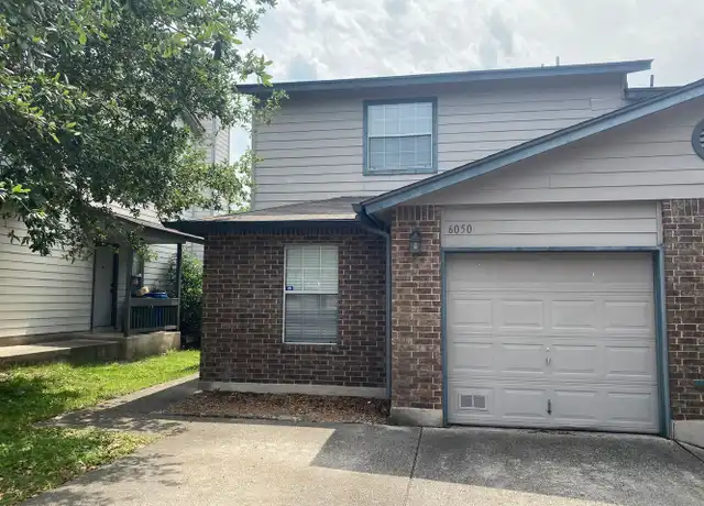 Property at 6050 Bantry Bay, San Antonio, TX, 78240, 3 beds, 2.5 baths, [object Object]