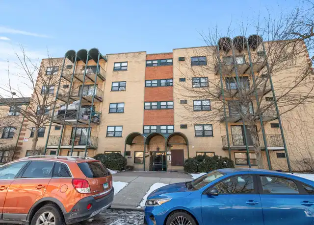 Property at 1637 W 89th St Unit 1653-5, Chicago, IL, 60620, 2 beds, 1 bath, [object Object]