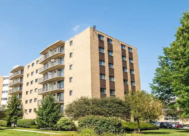 Property at The Drake - 6503 Marsol Rd, Mayfield Heights, OH, 44124, 1-3 bed, 1-2.5 bath, [object Object]