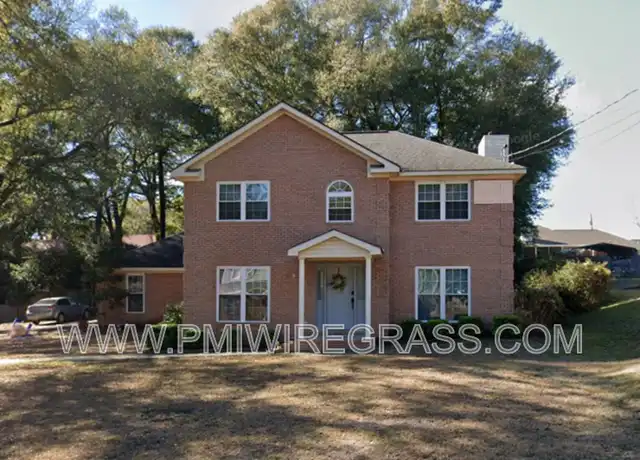 Property at 110 Chapelwood Dr, Enterprise, AL, 36330, 4 beds, 3 baths, [object Object]