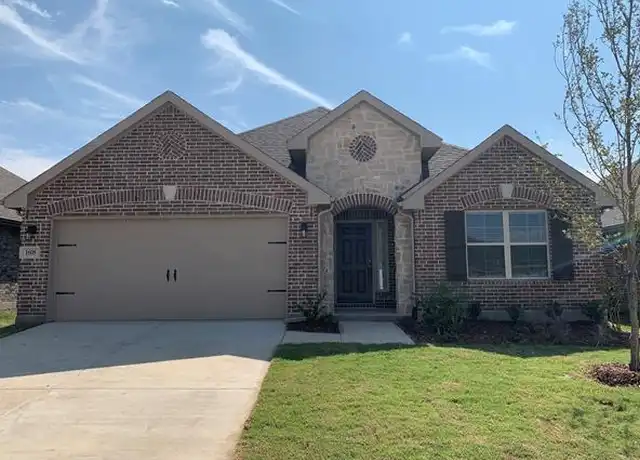 Property at 1608 Cherington Ln, Forney, TX, 75126, 4 beds, 2 baths, [object Object]