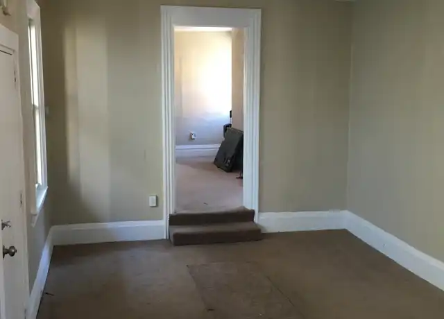 Property at 1420 Claim St, Pittsburgh, PA, 15212, 2 beds, 1 bath, [object Object]