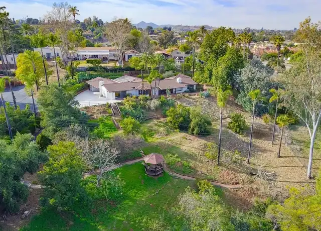 Property at 2640 Loma Vista Dr, Escondido, CA, 92025, 3 beds, 2.5 baths, [object Object]