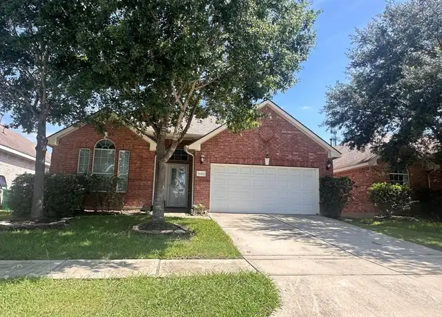 Property at 8802 Hostler Dr, Tomball, TX, 77375, 3 beds, 2 baths, [object Object]