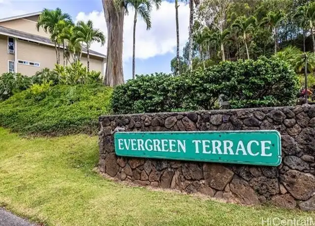 Property at 95-270 Waikalani Dr Unit H303, Mililani, HI, 96789, 3 beds, 3 baths, [object Object]