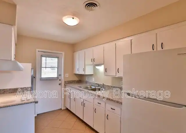 Property at 2110 S Granada Dr Unit C, Tempe, AZ, 85282, 1 bed, 1 bath, [object Object]