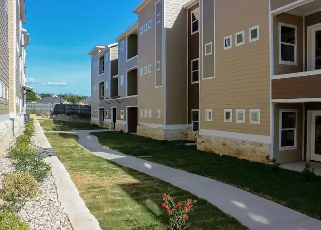 Property at 302 Old Osage Rd Unit 238, Gatesville, TX, 76528, 2 beds, 2 baths, [object Object]