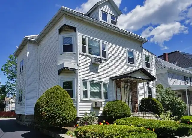 Property at 150 Brown St Unit 1R, Waltham, MA, 02453, 1 bed, 1 bath, [object Object]