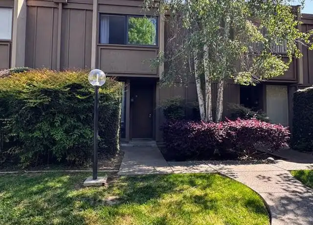 Property at 2224 Woodside Ln #5, Sacramento, CA, 95825, 2 beds, 2.5 baths, [object Object]