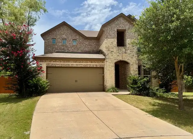 Property at 1012 Mark Omeara Cv, Round Rock, TX, 78664, 4 beds, 3.5 baths, [object Object]