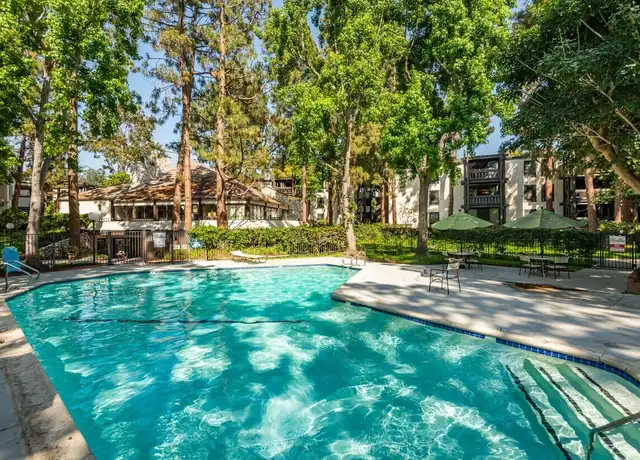 Property at 7765 W 91st St, Playa Del Rey, CA, 90293, 1 bed, 1 bath, [object Object]