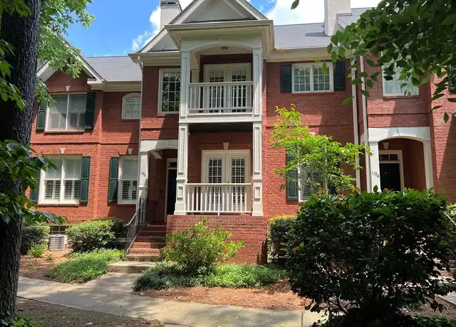 Property at 1196 Brookhaven Gln NE, Brookhaven, GA, 30319, 3 beds, 2.5 baths, [object Object]