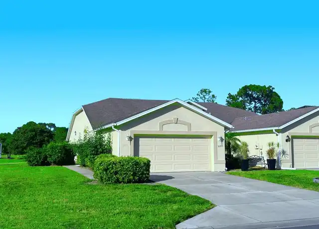 Property at 5390 Whitten Dr, Naples, FL, 34104, 3 beds, 2 baths, [object Object]