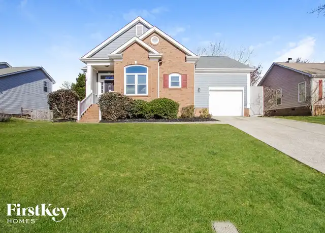 Property at 3105 Denhem Ct, Matthews, NC, 28105, 3 beds, 2 baths, [object Object]