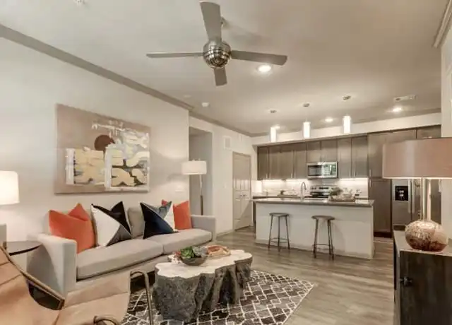 Property at 18110 Hunters Terrace Dr Unit 1225, Humble, TX, 77338, 1 bed, 1 bath, [object Object]