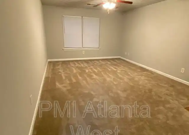 Property at 4203 Fairington Club Dr, Lithonia, GA, 30038, 1 bed, 1 bath, [object Object]