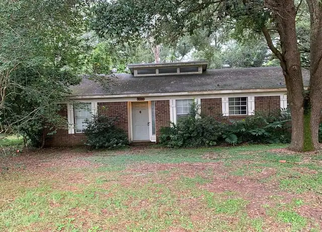 Property at 9080 Rawhide Ct, Semmes, AL, 36575, 3 beds, 2 baths, [object Object]