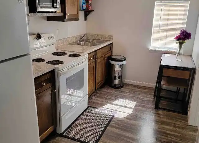 Property at 8041 Howard Dr Unit 2, Houston, TX, 77017, 1 bed, 1 bath, [object Object]