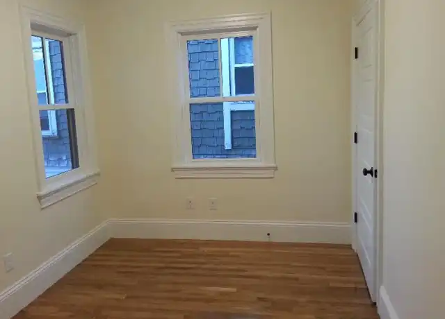 Property at 72 Linden St, Boston, MA, 02134, 3 beds, 3 baths, [object Object]