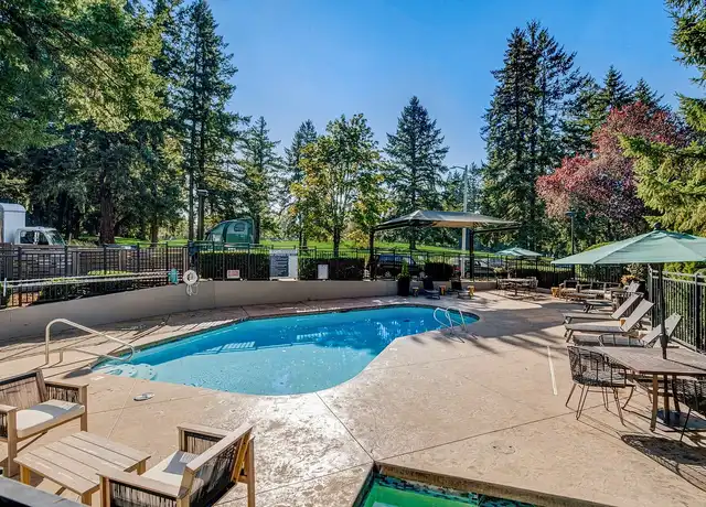 Property at Arrive Murray Hill - 14305 SW Sexton Mountain Dr, Beaverton, OR, 97008, 1-2 bed, 1-2 bath, [object Object]