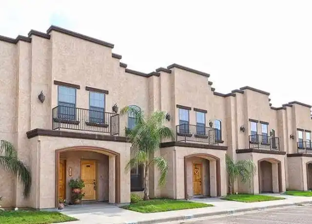 Property at 8216 Casa Verde Rd Unit A103, Laredo, TX, 78041, 2 beds, 2 baths, [object Object]