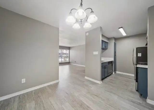 Property at 4400 Gibson St Unit BP1, Houston, TX, 77007, 2 beds, 2 baths, [object Object]