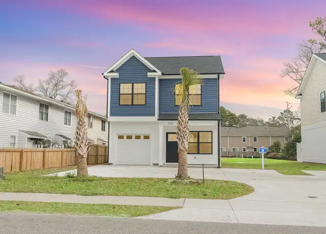 Property at 708 67th Ave N  2, Myrtle Beach, SC, 29572, 3 beds, 2.5 baths, [object Object]