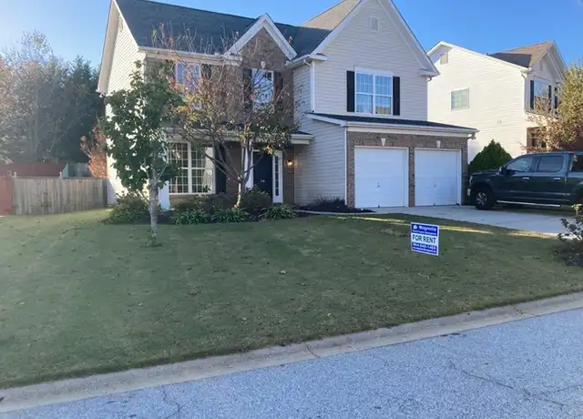 Property at 214 Catalan St, Greenville, SC, 29607, 4 beds, 2.5 baths, [object Object]