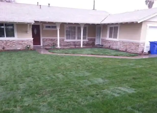 Property at 658 Azure Ct Unit B, Upland, CA, 91786, 1 bed, 1 bath, [object Object]