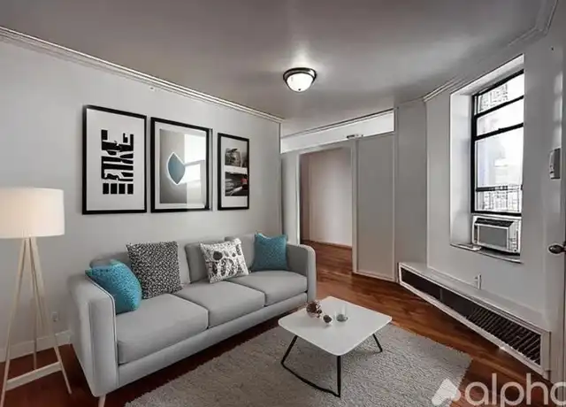 Property at 332 E 95th St Unit 33, New York, NY, 10128, 2 beds, 1 bath, [object Object]