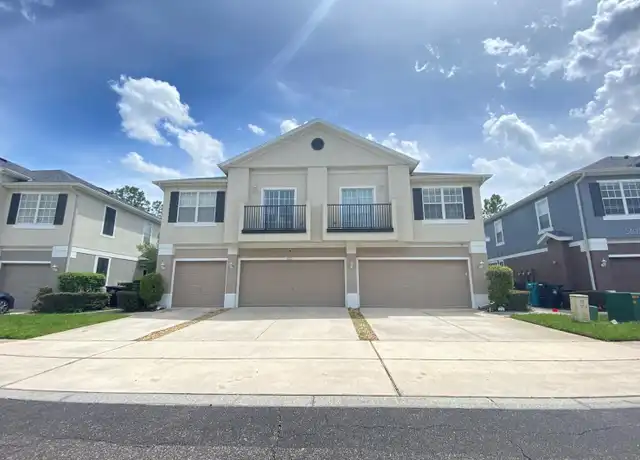 Property at 6610 S Goldenrod Rd Unit 103C, Orlando, FL, 32822, 3 beds, 2.5 baths, [object Object]