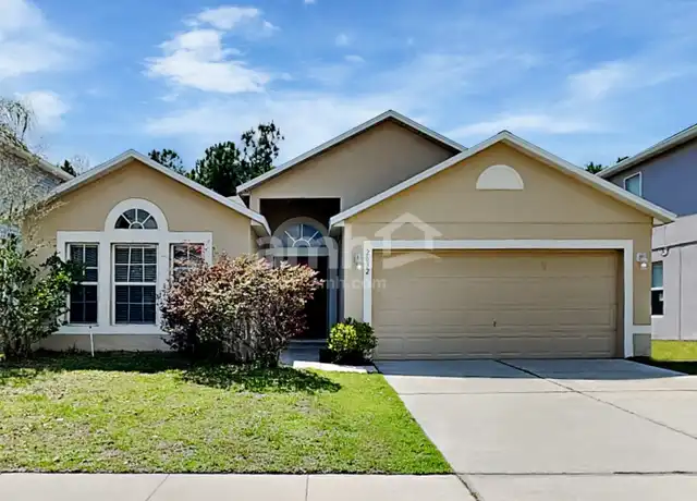 Property at 2032 Corner Glen Dr, Orlando, FL, 32820, 4 beds, 2 baths, [object Object]