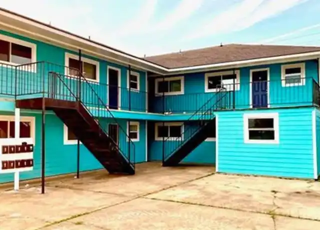 Property at 6773 Titian Ave Unit 3, Baton Rouge, LA, 70806, 2 beds, 1 bath, [object Object]