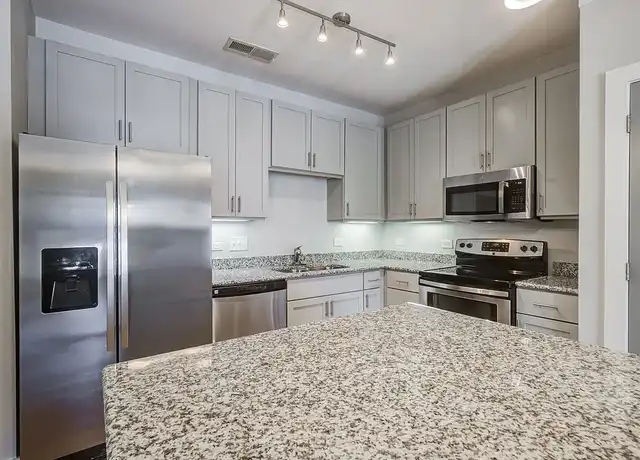 Property at Century Park Place - 4531 Langdon Dr, Morrisville, NC, 27560, 1-2 bed, 1-2 bath, [object Object]
