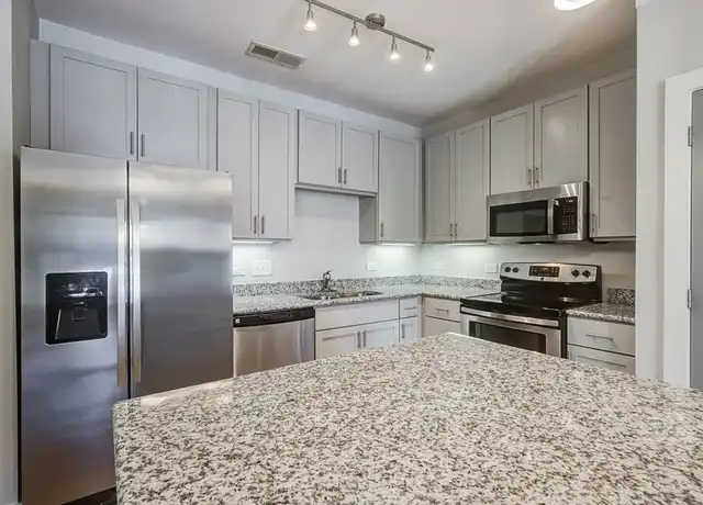 Property at Century Park Place - 4531 Langdon Dr, Morrisville, NC, 27560, 1-2 bed, 1-2 bath, [object Object]