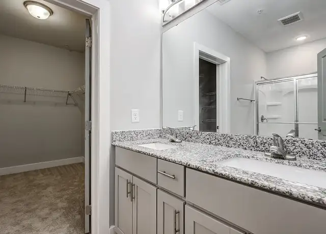 Photo of 4531 Langdon Dr, Morrisville, NC 27560
