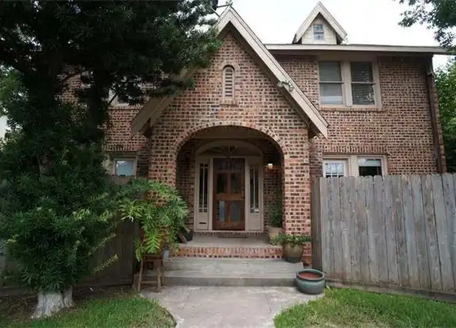 Property at 2323 Park St, Houston, TX, 77019, 1 bed, 1 bath, [object Object]