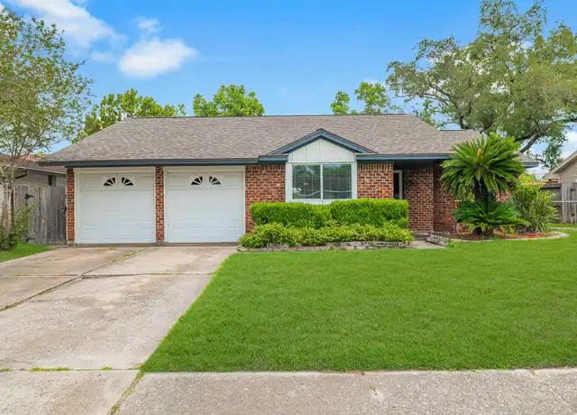 Property at 2515 Tannehill Dr, Houston, TX, 77008, 3 beds, 2 baths, [object Object]