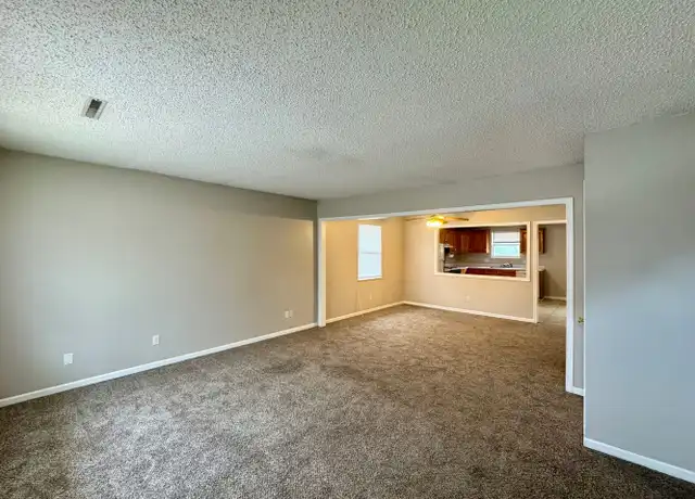 Property at 711 Wilkes Dr Unit A, Warrensburg, MO, 64093, 2 beds, 2 baths, [object Object]