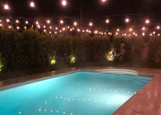 Photo of 31121 Avenida El Mundo, Cathedral City, CA 92234