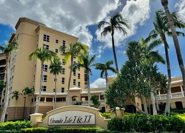 Property at 3321 Sunset Key Cir #308, Punta Gorda, FL, 33955, 2 beds, 2 baths, [object Object]