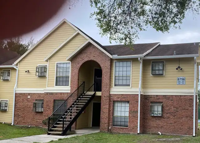 Property at 8723 Fancy Finch Dr #202, Tampa, FL, 33614, 1 bed, 1 bath, [object Object]