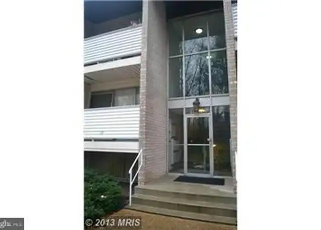 Property at 5618 Bloomfield Dr #101, Alexandria, VA, 22312, 2 beds, 1.5 baths, [object Object]