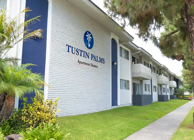Photo of 15601 Tustin Village Way, Tustin, CA 92780