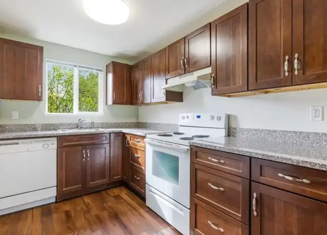 Property at 11200 SW Greenburg Rd Unit 24, Portland, OR, 97223, 2 beds, 1 bath, [object Object]
