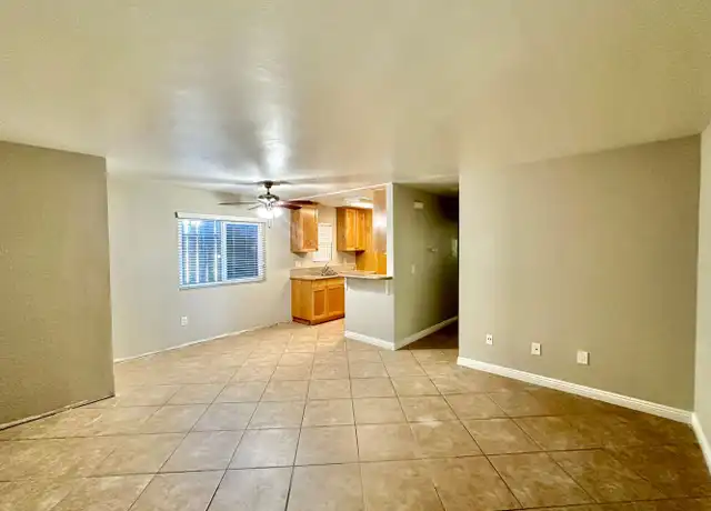 Property at 4435 Estrella Ave Unit 4435-3, San Diego, CA, 92115, 1 bed, 1 bath, [object Object]