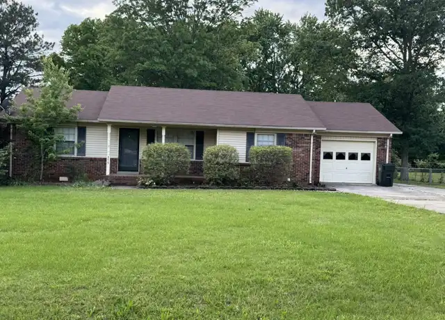 Property at 315 Mylo Rd, Harvest, AL, 35749, 3 beds, 2 baths, [object Object]