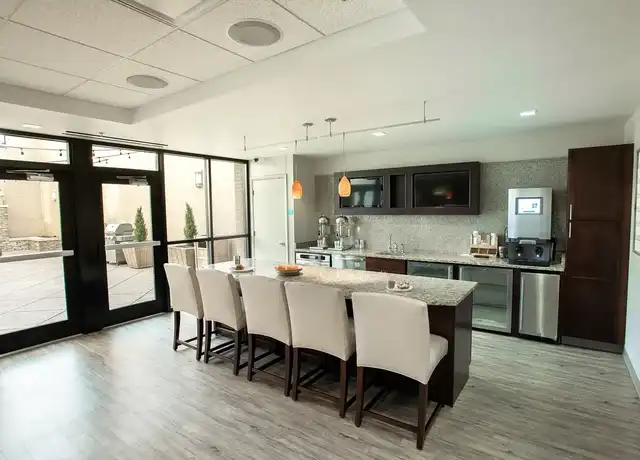 Property at The Brix at 26, A Hudson Property - 75 S 26th St, Pittsburgh, PA, 15203, 0-1 beds, 1 bath, [object Object]