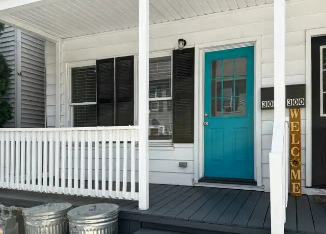 Property at 302 Chambers St, Phillipsburg, NJ, 08865, 2 beds, 1.5 baths, [object Object]