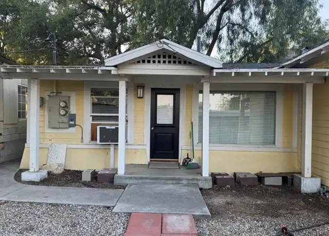 Property at 1743 N Oxford Ave Unit B, Pasadena, CA, 91104, 1 bed, 1 bath, [object Object]